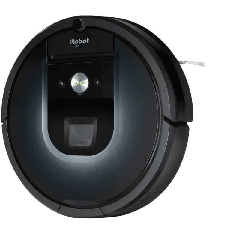iRobot